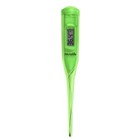 Nhiệt kế điện tử MT16K1 xanh lá Microlife