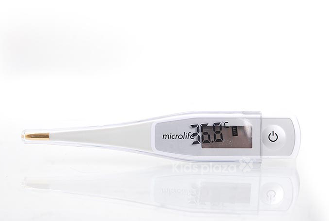 Nhiệt kế điện tử MT550 Microlife