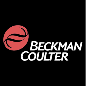BECKMAN COULTER