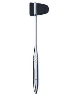 Búa phản xạ Katsunma CK-532 Spirit