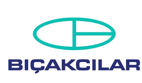BICAKCILAR