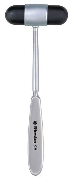 Búa phản xạ Dejerine 5038 Riester