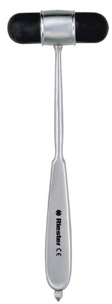 Búa phản xạ Dejerine 5040 Riester
