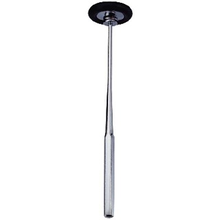 Búa phản xạ Babinski CK-513 Spirit