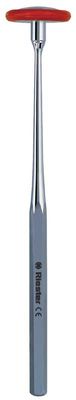 Búa phản xạ Babinsky 5052 Riester