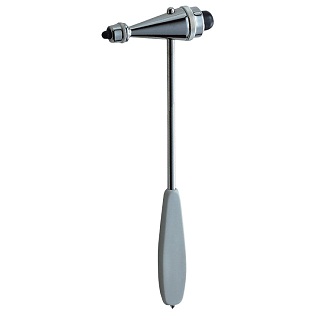 Búa phản xạ Modibuck CK-505 Spirit