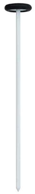 Búa phản xạ Queen 5058 Riester