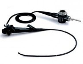 Máy nội soi phô quản Video và Fiber BF-1T150