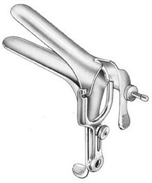 Mỏ vịt inox cỡ trung Pederson GT-2911 gold Tier