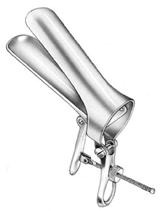 Mỏ vịt inox cỡ trung Cusco GT-2901 Gold Tier