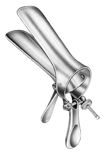 Mỏ vịt inox cỡ trung Cosco Gold Tier