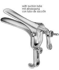 Mỏ vịt inox cỡ lớn Pederson GT-2908 Gold Tier