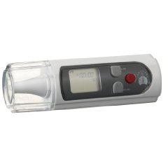 Nhiệt kế đo trán HLD Medisana