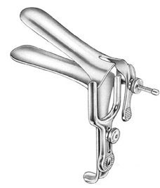 Mỏ vịt inox cỡ nhỏ GRAVE GT-2910 Gold Tier