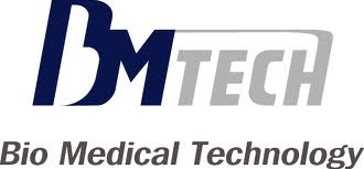 BMTECH