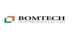 BOMTECH