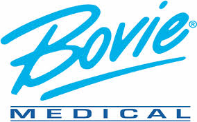 BOVIE