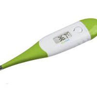 Nhiệt kế đầu dẻo TM-60E Medisana