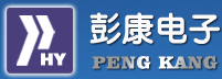 Xuzhou Pengkang