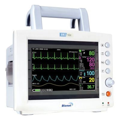 Monitor BM3 Bionet