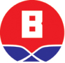 BOXUN