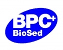 BPC BIOSED