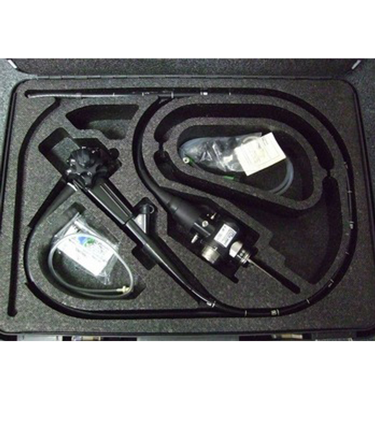Dây dạ dầy Olympus GIF-XQ240