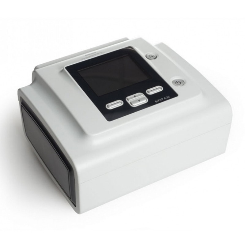 Máy thở Respironics BiPAP A30-Philips