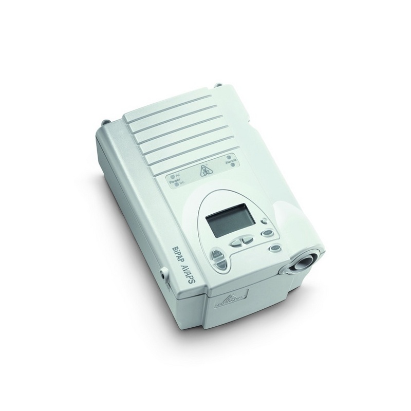 Máy thở  Respironics BiPAP AVAPS-Phillips