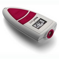 Nhiệt kế hồng ngoại BM4800 Laica