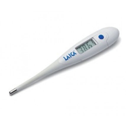 Nhiệt kế đầu mềm TH3005 Laica