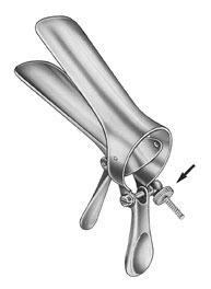 Mỏ vịt inox cỡ lớn Cusco KB020/03 Nopa