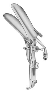 Mỏ vịt inox Grave KB046/13 Nopa