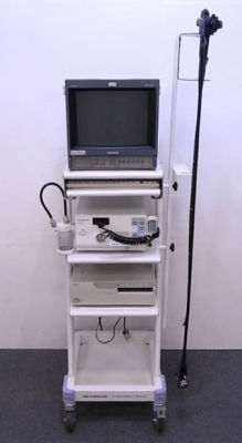 Olympus ACTERA CV-150