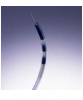 Dao kim Olympus (Needle Knife)