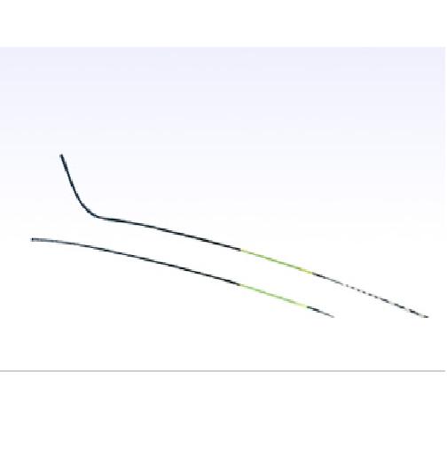 Dây dẫn hướng nội soi mật tụy ( Guidewires)