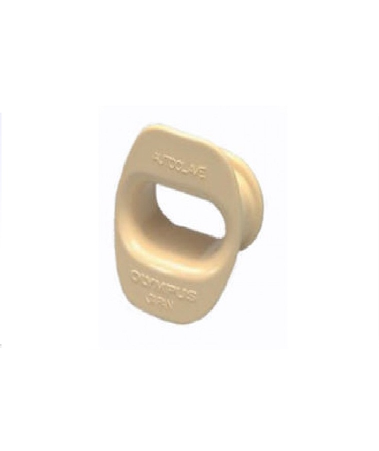Nhựa ngáng miệng Olympus