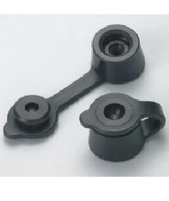 Van sinh thiết (Biopsy valves)