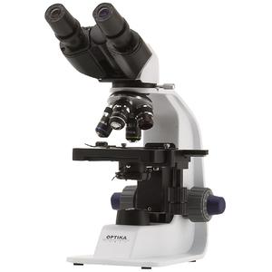 Kính hiển vi 2 mắt B-159R Optika