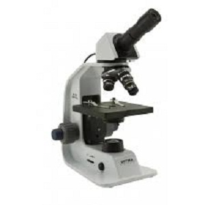 Kính hiển vi 1 mắt B-151ALC Optika