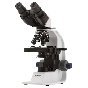 Kính hiển vi 2 mắt B-157 Optika