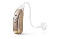 Máy trợ thính vành tai Life-101 Siemens