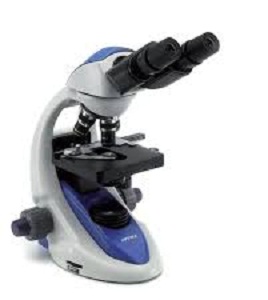 Kính hiển vi 2 mắt B-192 Optika