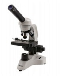 Kính hiển vi 1 mắt B-20C Optika