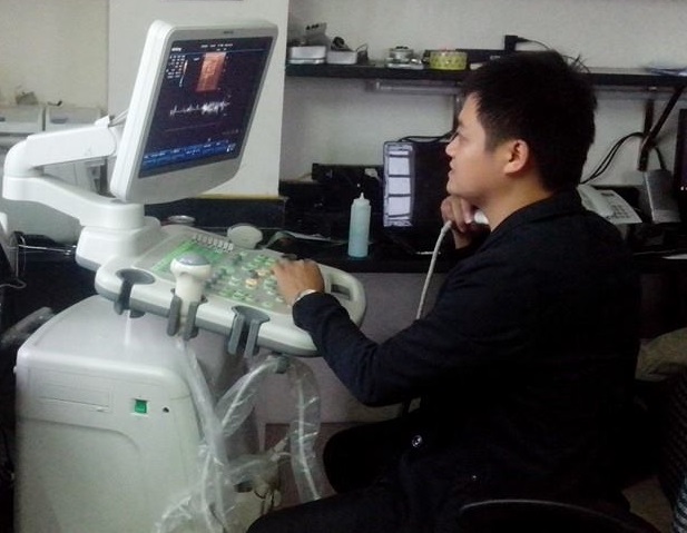 Nguyên nhân hỏng hóc các thiết bị Y tế và cách hạn chế