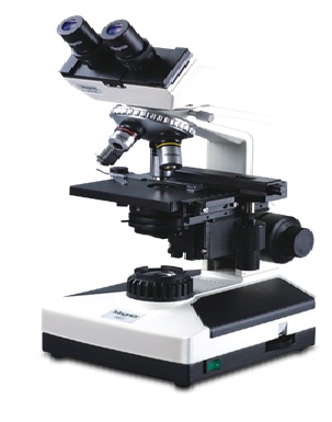 Kính hiển vi MLX-B Magnus