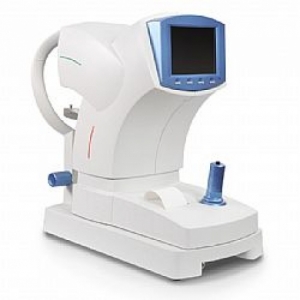 khúc xạ kế tự động GRK-2000 G-medics