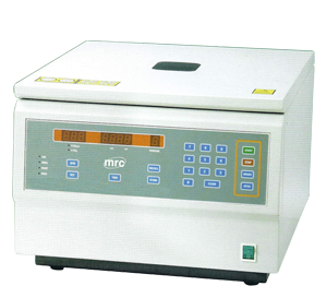Máy ly tâm LGCEN – 403 MRC