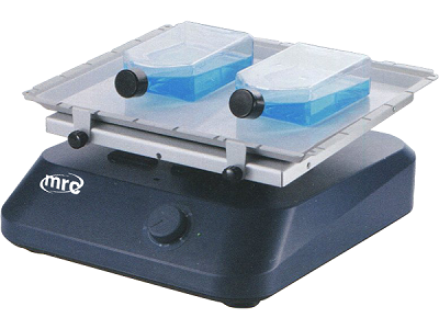 Máy lắc KDS-3016 Mrc