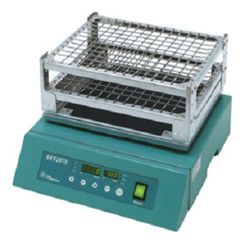 Máy lắc máu SKF-2075 Jeiotech
